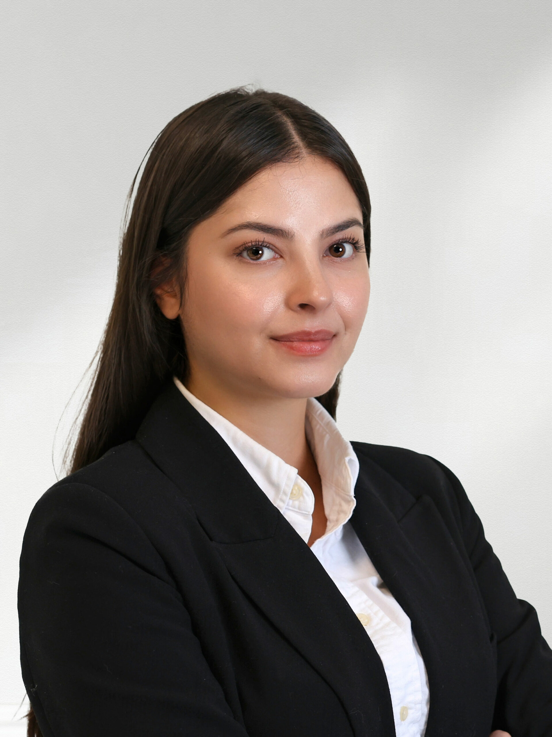 Kader BAS