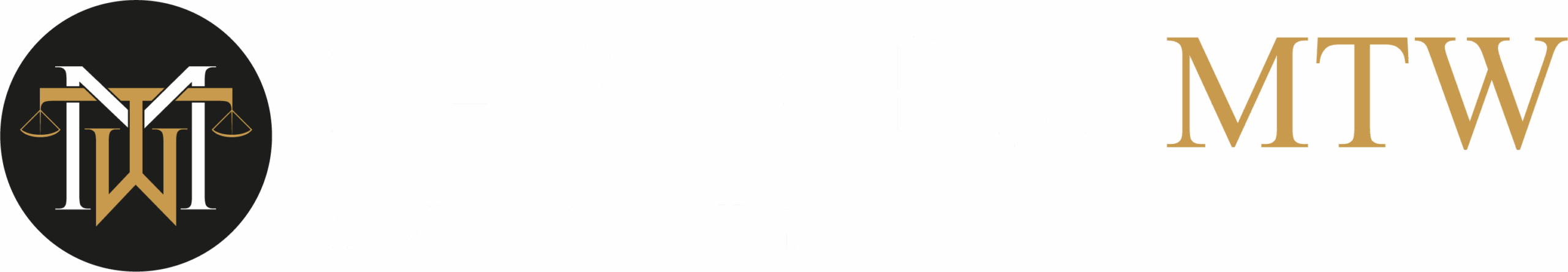 Law Firm MTW