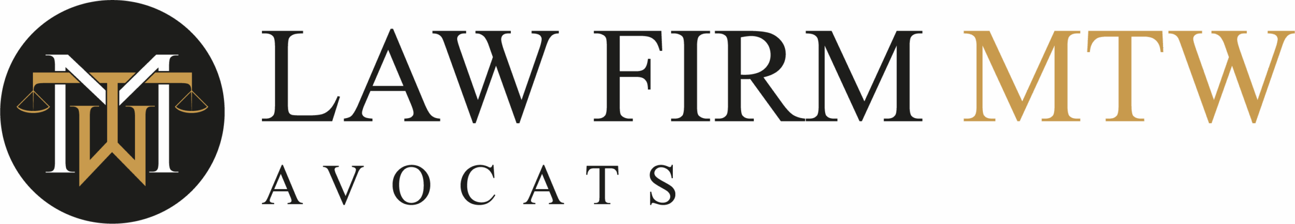 Law Firm MTW